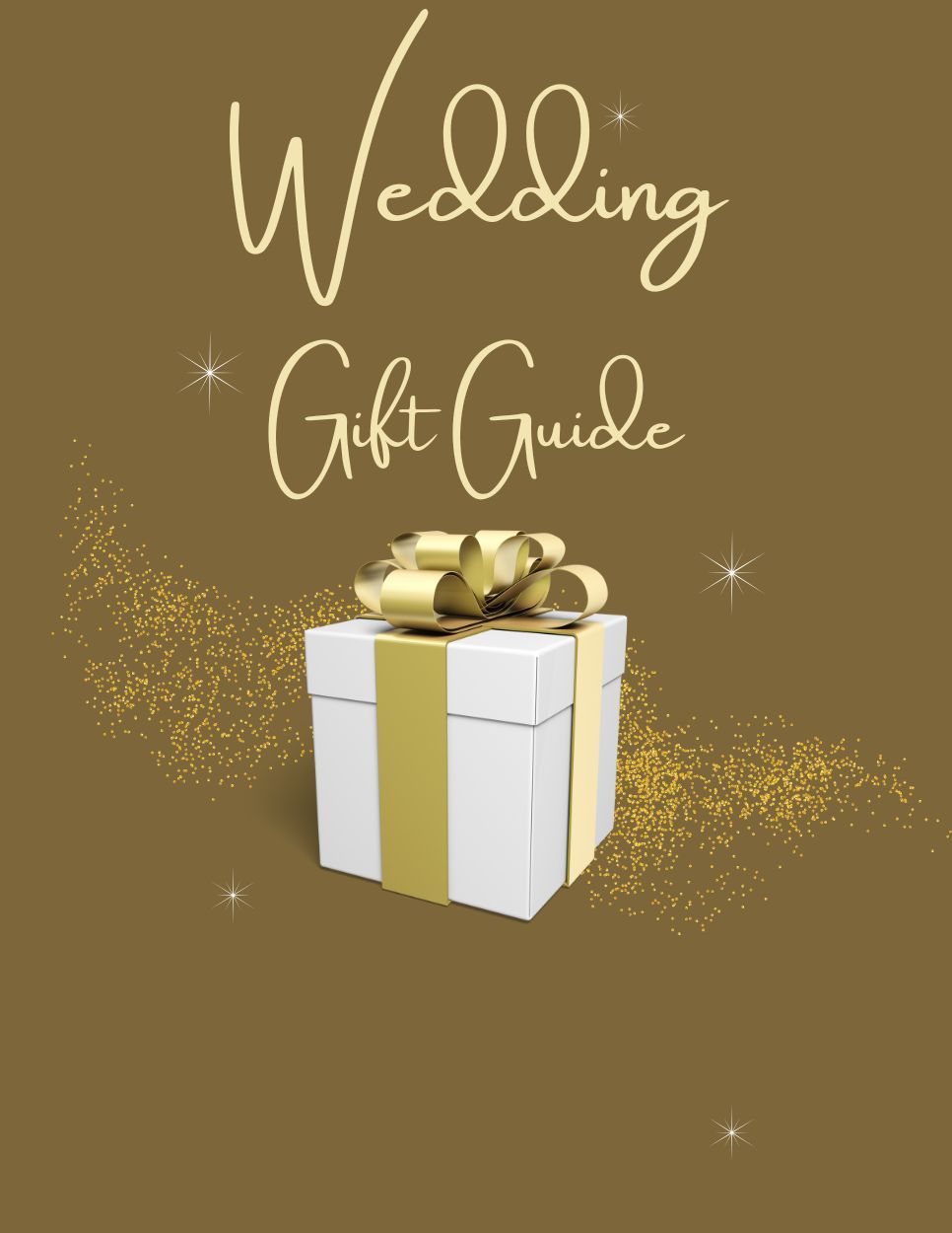 Wedding & Anniversary Gifts | Elegant and Personal | Thoughtful Keepsakes from Cactus Shack Studio