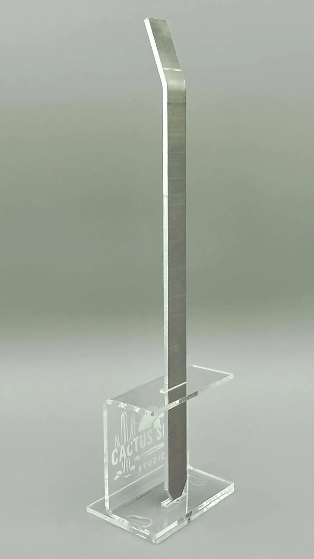 Aluminum Plant Stake, Commercial Grade, Extra Long