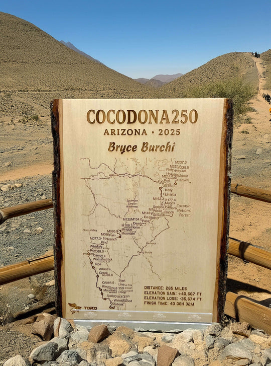 Custom Engraved Live Edge Wood Plaque – Personalized Basswood Sign for Home, Office & Gifts