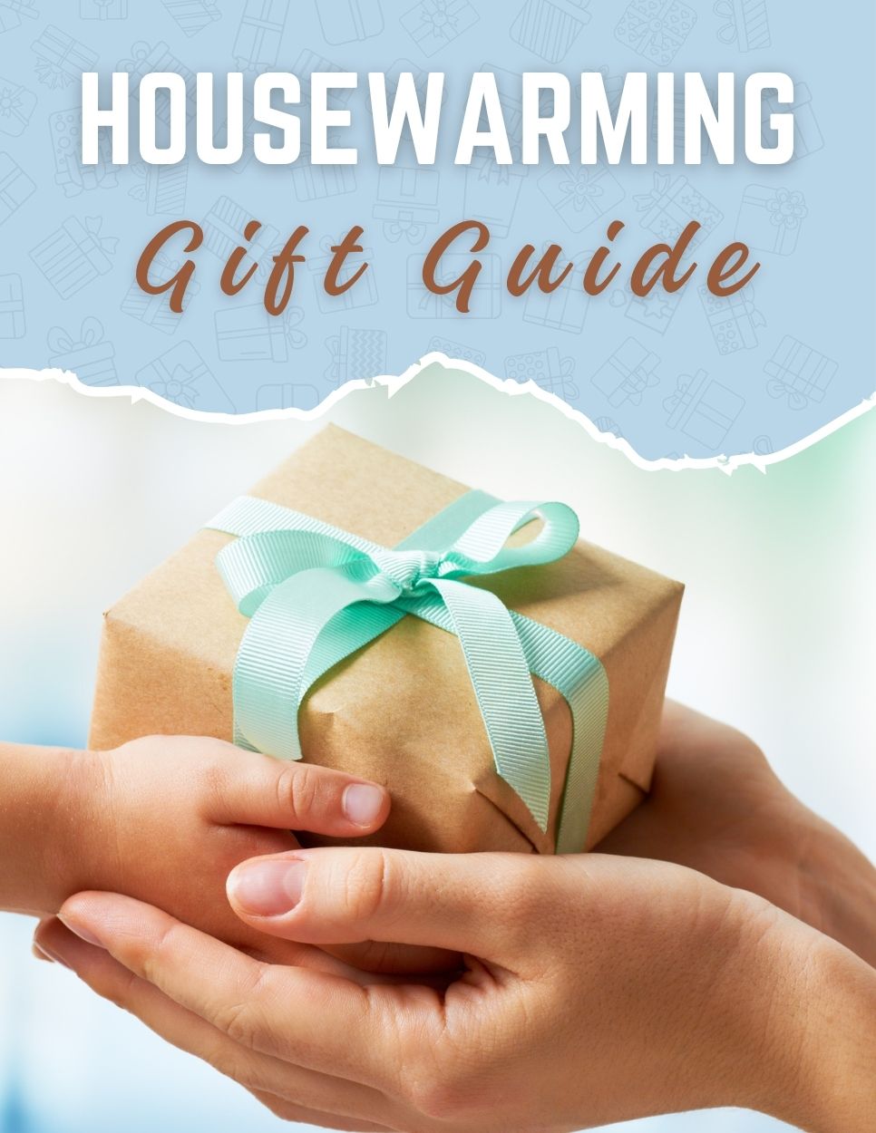 Personalized Housewarming Gifts That Make a New Place Feel Like Home