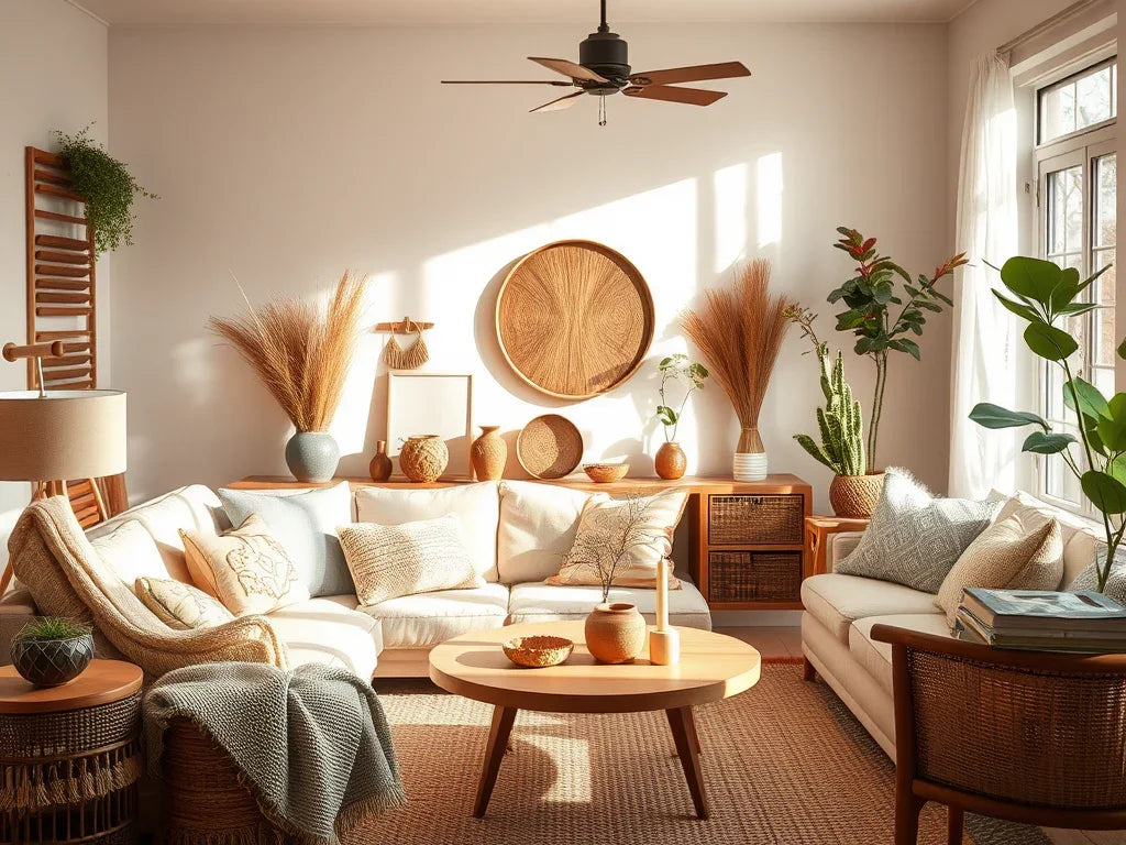 The Art of Slow Living