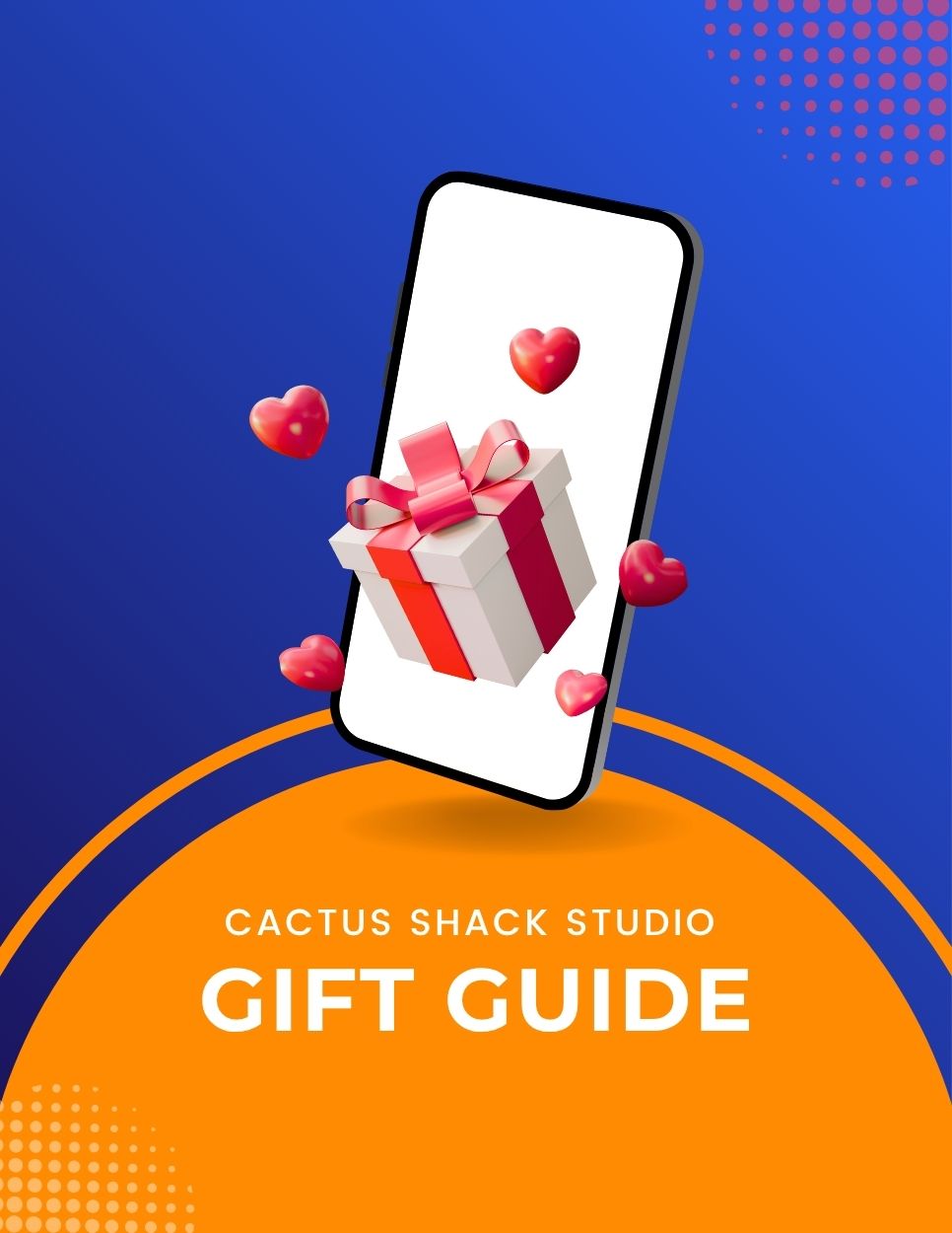 Personalized Gift Sets for Every Hobby and Occasion – Custom Engraved by Cactus Shack Studio
