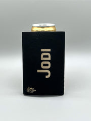 Fathers Day Gift Designer