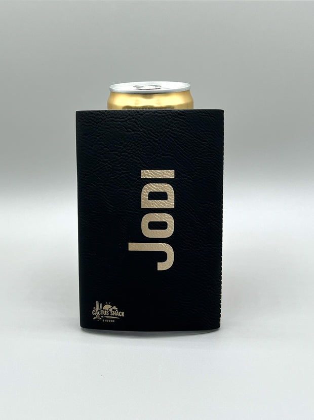 Fathers Day Gift Designer