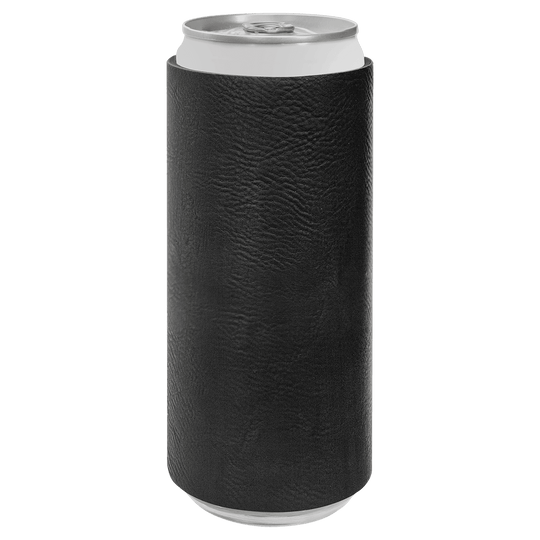 Koozie Slim Can Sleeve Insulator