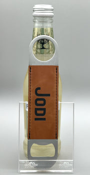 Fathers Day Gift Designer