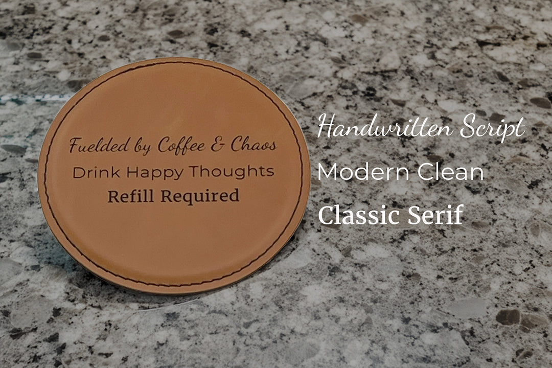 Gift Box for Mom | Engraved Tumbler with Keychain & Coaster | Personalized Gift for Mom, Birthday, Valentine's Day, New Mom, Baby Shower