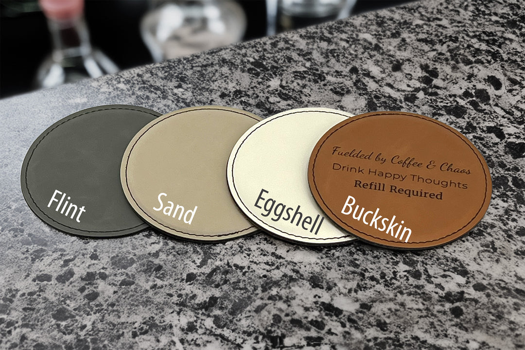 Gift Box for Mom | Engraved Tumbler with Keychain & Coaster | Personalized Gift for Mom, Birthday, Valentine's Day, New Mom, Baby Shower