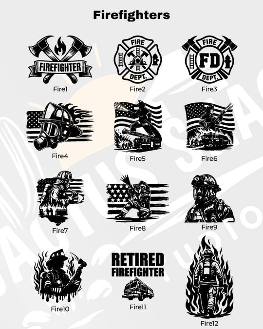 Choose the Perfect Engraving Graphic for Your Custom Gift