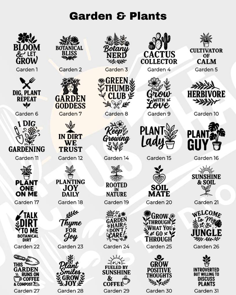 Choose the Perfect Engraving Graphic for Your Custom Gift
