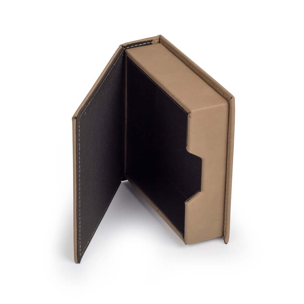 Accessories Keepsake Box