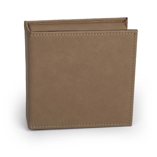 Accessories Keepsake Box