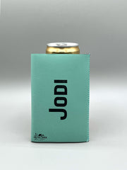 Fathers Day Gift Designer