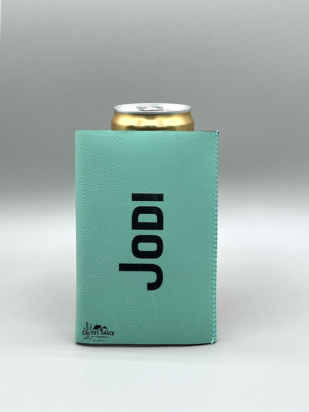 Fathers Day Gift Designer