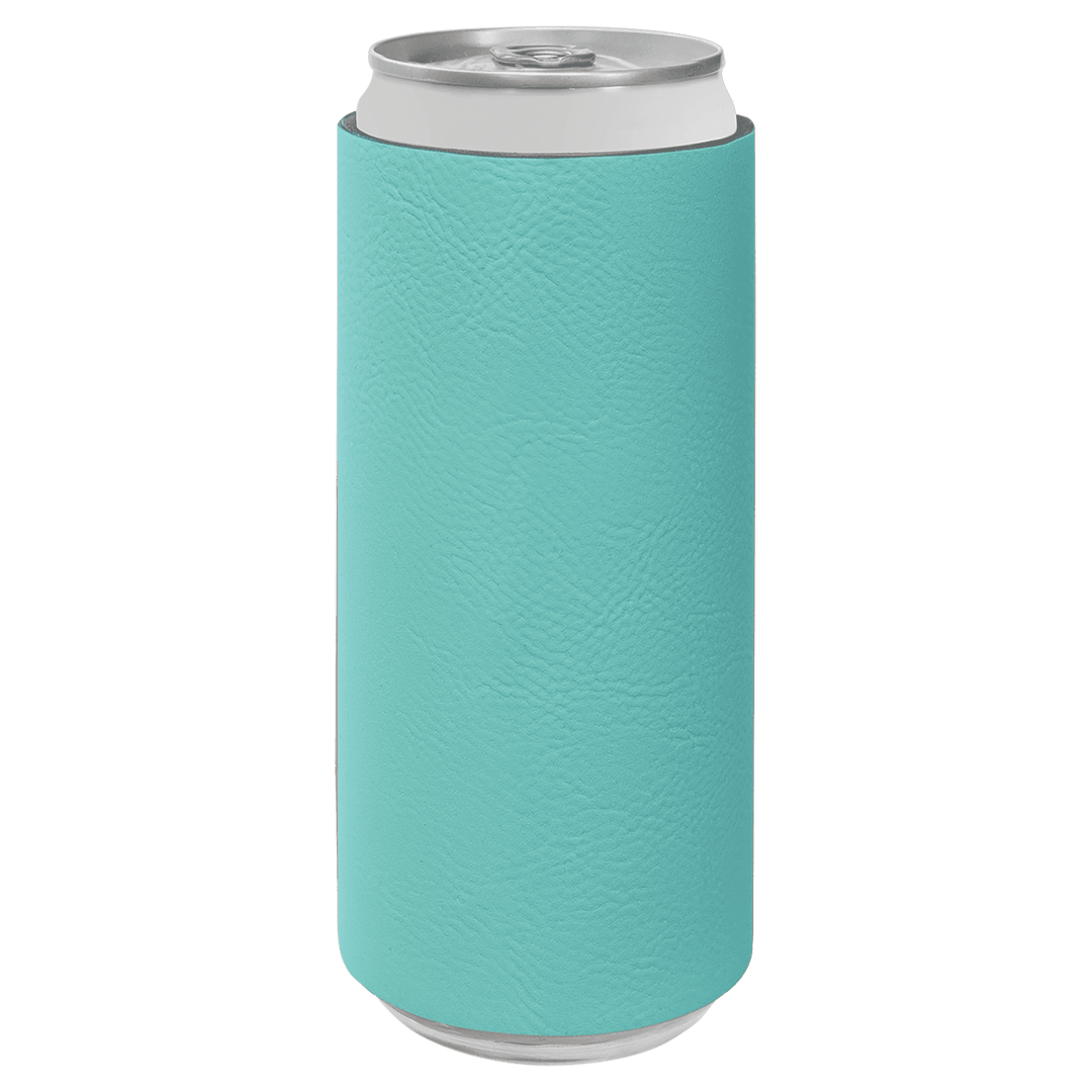 Koozie Slim Can Sleeve Insulator