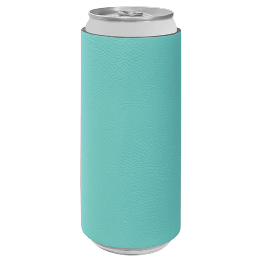 Koozie Slim Can Sleeve Insulator