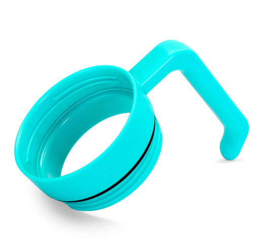 Teal Tumbler Handle.png